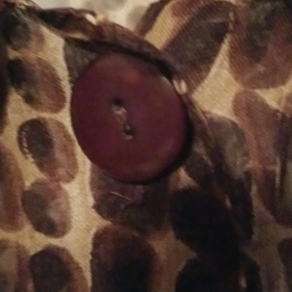 Blouses - Picture 4 of 8